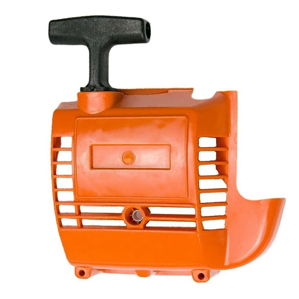 Стартер для садовых инструментов Husqvarna 326P4 327P4 223R 327RX 323L 327RDX 323R
Стартер для садовых инструментов Husqvarna 326P4 327P4 223R 327RX 323L 327RDX 323R
