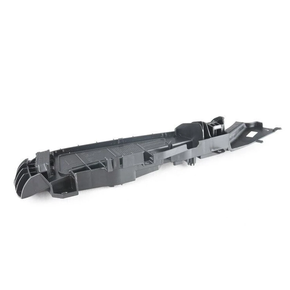 For BMW 5 7 Series Left Support Seating Track Rail Cover Black Plastic 52107317459 Car Seat Adjustment Slide Replacement
For BMW 5 7 Series Left Support Seating Track Rail Cover Black Plastic 52107317459 Car Seat Adjustment Slide Replacement