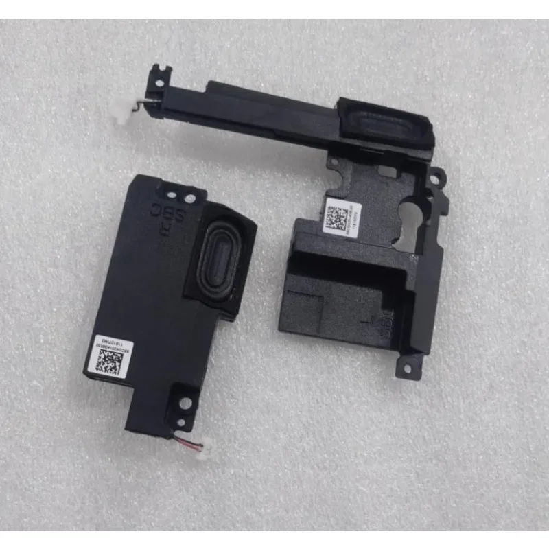 Laptop Internal Speaker for HP OMEN 15-EK 15-EN TPN-Q236 TPN-Q238 Notebook Audio Speaker Laptop Internal Speaker for HP OMEN 15-EK 15-EN TPN-Q236 TPN-Q238 Notebook Audio Speaker