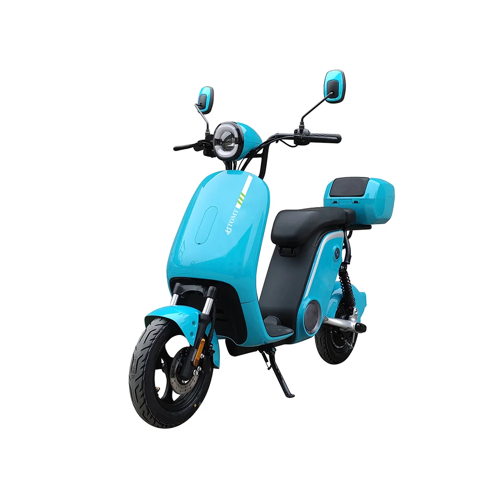 htomt M2 pro Hot selling 60V 18AH high power electric motorcycle / sur ron light bee motorcycle electric bike
htomt M2 pro Hot selling 60V 18AH high power electric motorcycle / sur ron light bee motorcycle electric bike