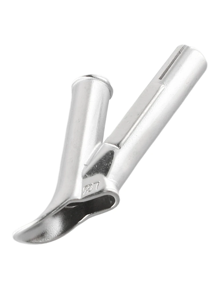 Nozzles Vinyl Welding Welding Nozzle Stainless Steel Alloy Vinyl Welder 10 Grams 5mm/7mm Nozzle Plastic
Nozzles Vinyl Welding Welding Nozzle Stainless Steel Alloy Vinyl Welder 10 Grams 5mm/7mm Nozzle Plastic