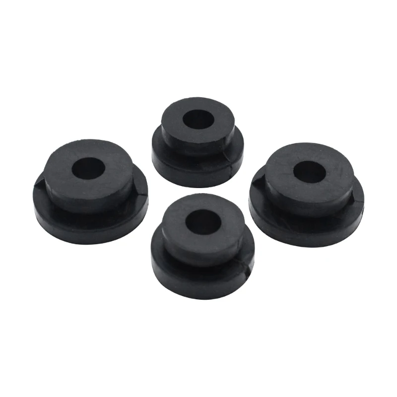 Car Radiator Insulator Mount Bushing Grommet For Land Discovery Defender Dropship
Car Radiator Insulator Mount Bushing Grommet For Land Discovery Defender Dropship