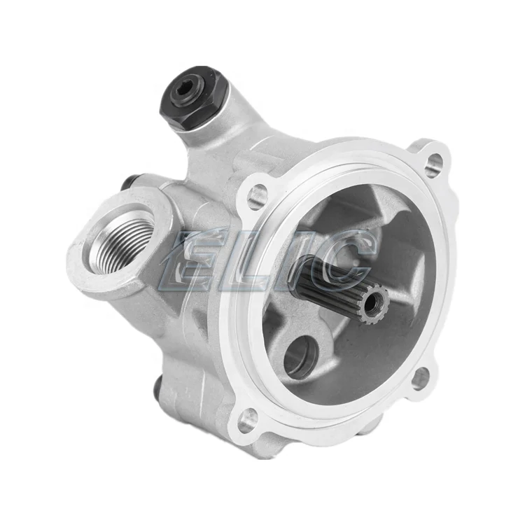 sk200-6 sk200-6e sk200-8 excavator hydraulic gear pump yn10v00014f1 pilot pump yn10v00014f2 yn10v00014f3 for kobelco
sk200-6 sk200-6e sk200-8 excavator hydraulic gear pump yn10v00014f1 pilot pump yn10v00014f2 yn10v00014f3 for kobelco