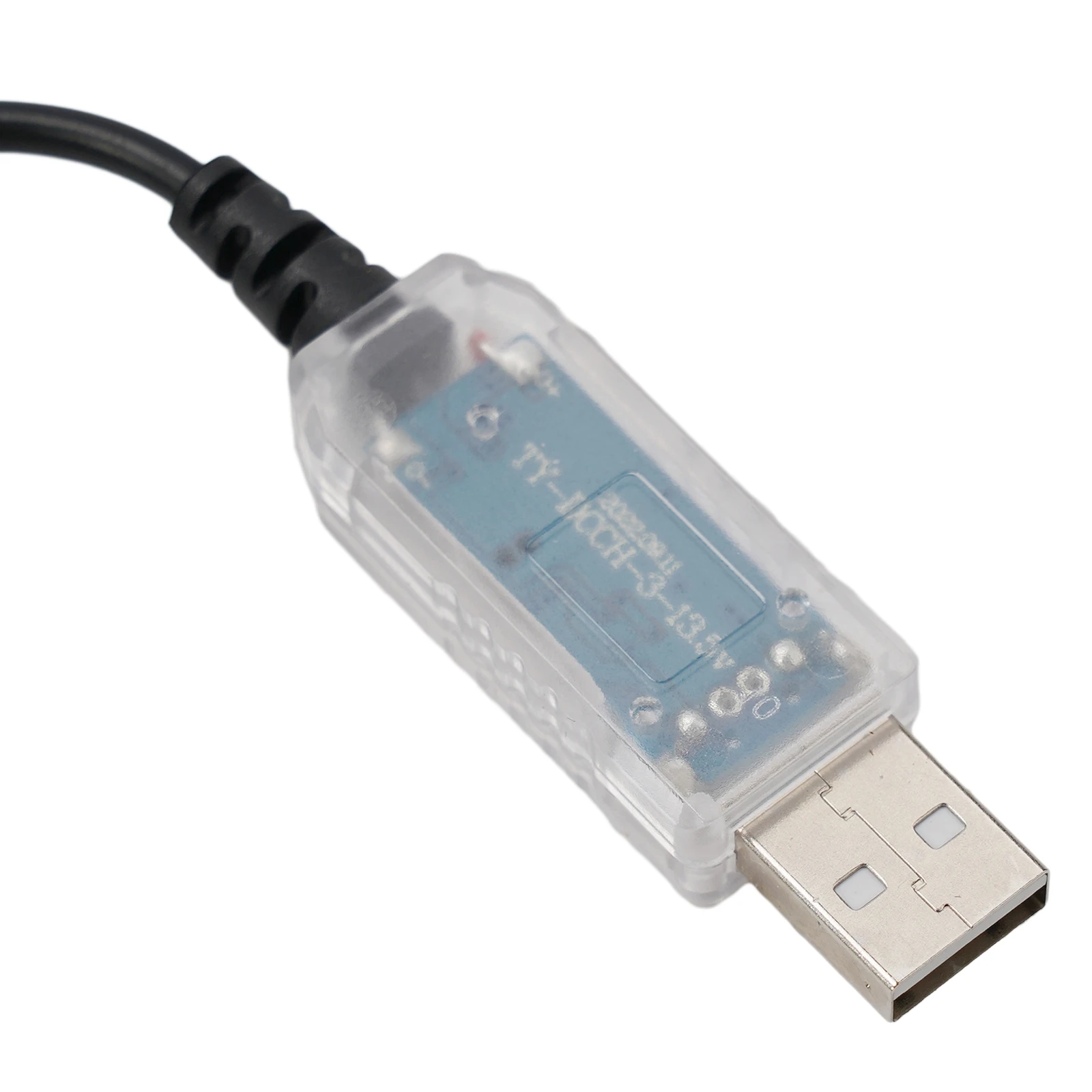 Charging Cable Vacuum Cleaner Parts 1Peice Good Connectivity High Adaptability For Vacuum ST6101 6101 Brand New
Charging Cable Vacuum Cleaner Parts 1Peice Good Connectivity High Adaptability For Vacuum ST6101 6101 Brand New