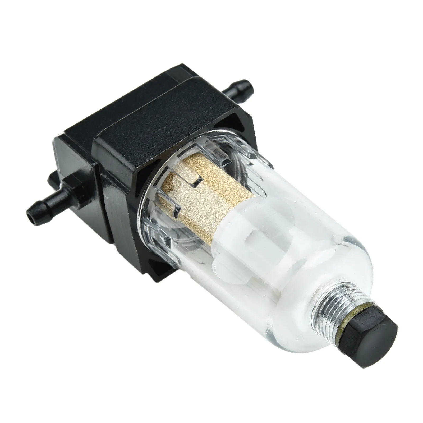 Car Fuel Filter Water Separator Kit ABS For Diesel Biodiesel For Webasto For Eberspac Heaters Plastic Auto Filter Accessories
Car Fuel Filter Water Separator Kit ABS For Diesel Biodiesel For Webasto For Eberspac Heaters Plastic Auto Filter Accessories