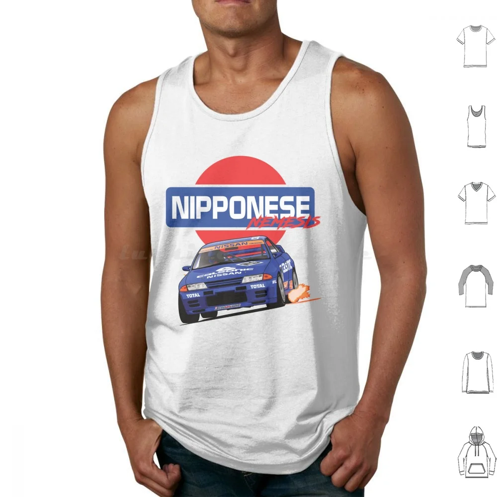 Nissan R32 Nipponese nemжесы топы Печать Хлопок 8800 Автомобильная Графика Nissan Skyline Gtr R32 R33 R34 
Nissan R32 Nipponese nemжесы топы Печать Хлопок 8800 Автомобильная Графика Nissan Skyline Gtr R32 R33 R34