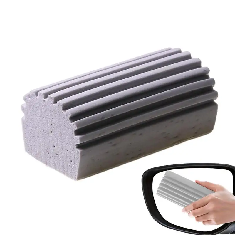 

Sponges Kitchen Scrub Sponges Kitchen Sponge Block Cleaning Sponge Degrease Store Absorb Tensile For Forks Dish Chopsticks Pots