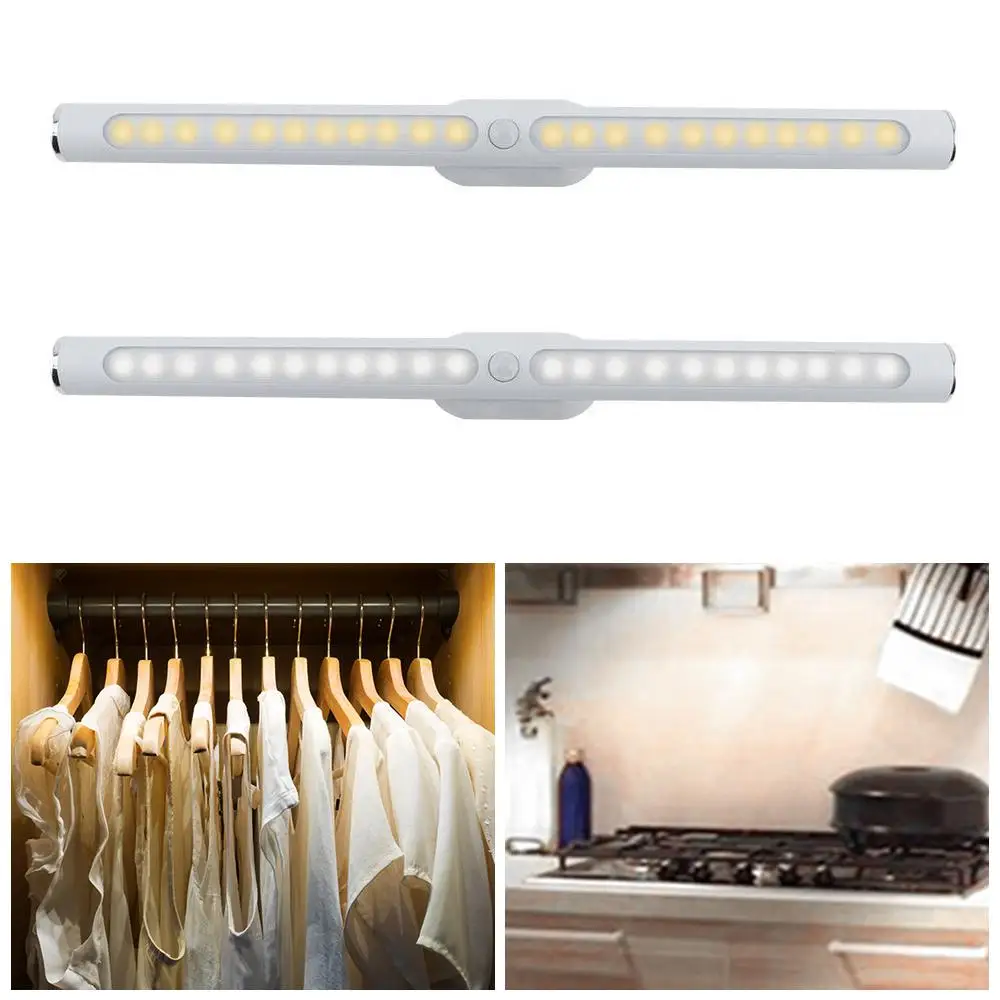 Tenky Wireless Human Motion Sensor Can Be Used As Emergency Lighting Automatically Identify Day+night Status Movement Detector
Tenky Wireless Human Motion Sensor Can Be Used As Emergency Lighting Automatically Identify Day+night Status Movement Detector