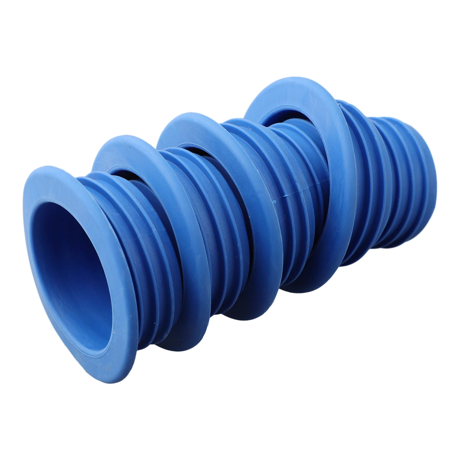 Silicone Plug Drain Pipe Hose Accessories Drain Seal Hose Extended Plastic Sewer Pipe Sewer Seal Ring Brand New
Silicone Plug Drain Pipe Hose Accessories Drain Seal Hose Extended Plastic Sewer Pipe Sewer Seal Ring Brand New