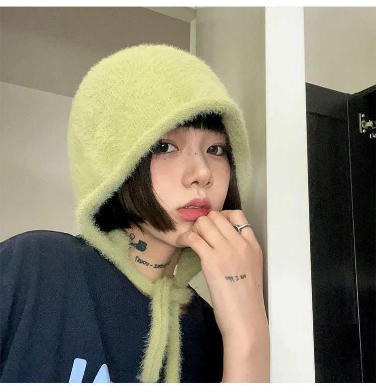 Y2K Cute Beanie - Trendy Japanese-Style Winter Hat 1 S2667a27ccad743bc84f4ace66c7d10fbs