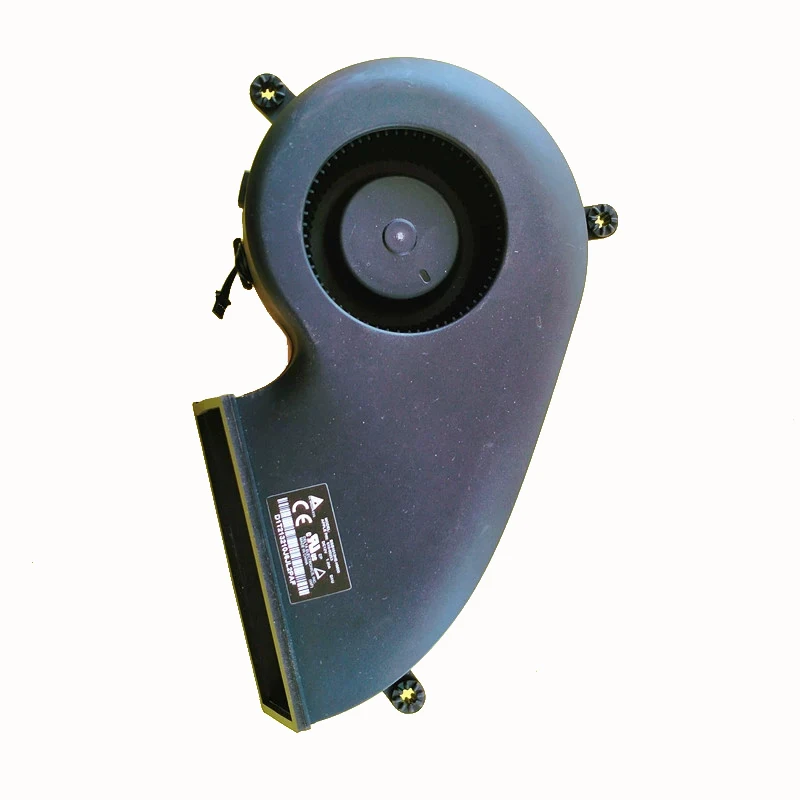 New Original Laptop CPU GPU Cooling Fan With Heatsink FOR Apple IMAC A1419 27inch A2115 New Original Laptop CPU GPU Cooling Fan With Heatsink FOR Apple IMAC A1419 27inch A2115