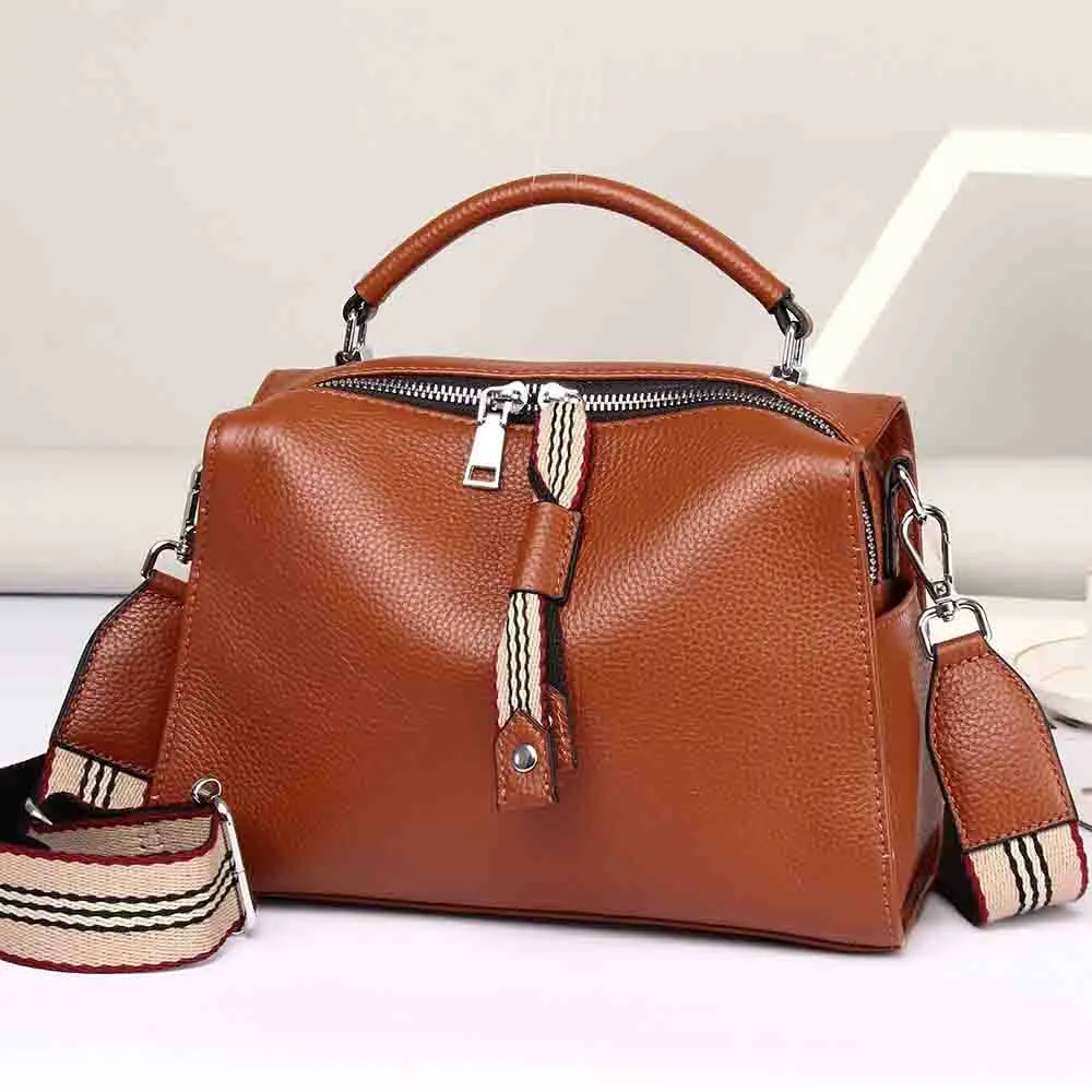 Женская сумка-подушка MS Simplicity, роскошная сумка из натуральной кожи, сумка на плечо, вместительная сумка, шикарная женская сумка-тоут, новинка 2023
Женская сумка-подушка MS Simplicity, роскошная сумка из натуральной кожи, сумка на плечо, вместительная сумка, шикарная женская сумка-тоут, новинка 2023