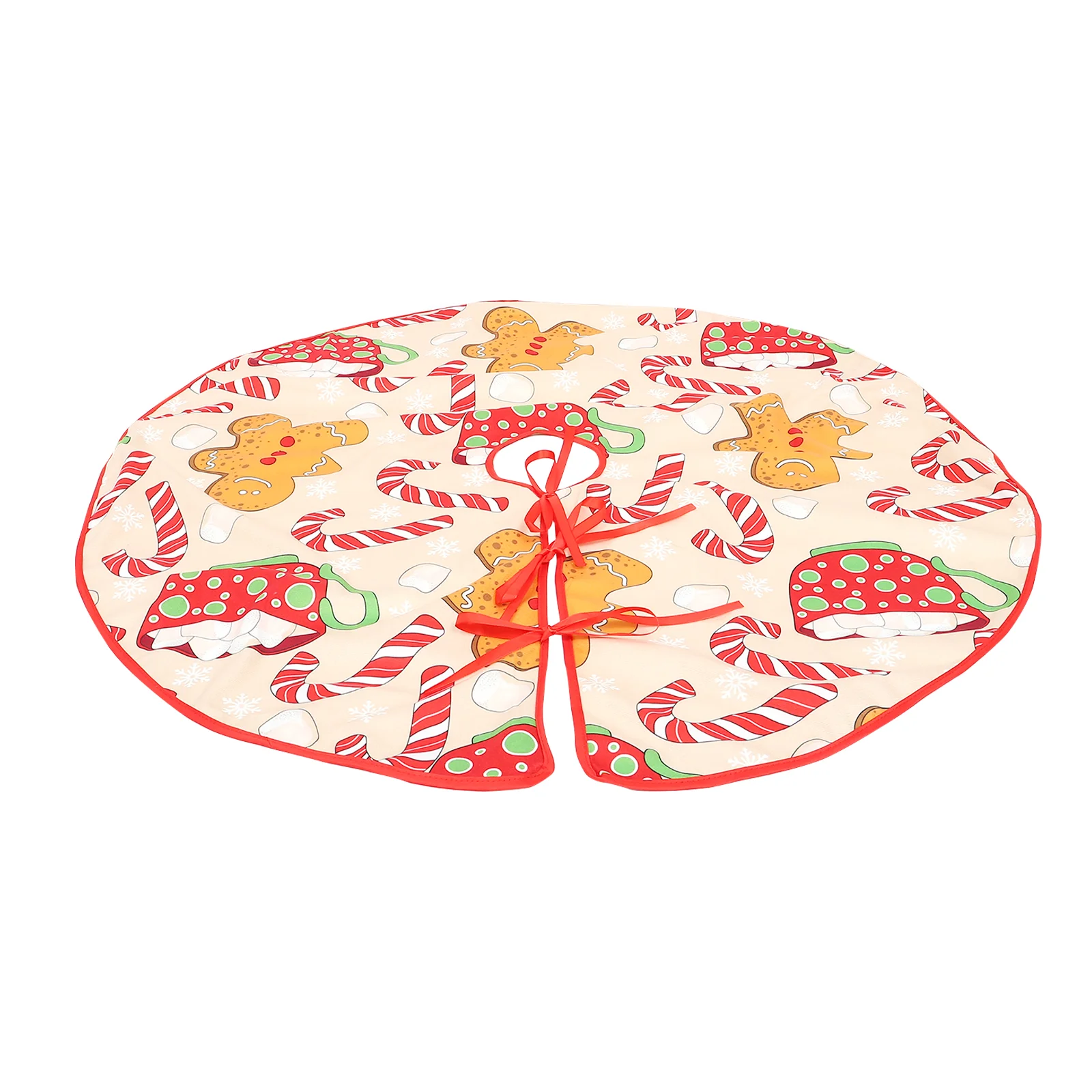 Xmas Tree Base Cover Christmas Tree Apron Xmas Tree Bottom Cover Xmas Tree Decor Christmas Tree Supplies
Xmas Tree Base Cover Christmas Tree Apron Xmas Tree Bottom Cover Xmas Tree Decor Christmas Tree Supplies