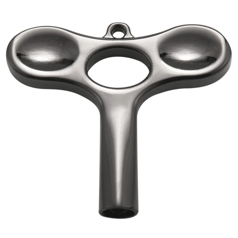 Drum Key Drum Wrench Square Screw Mouth Drum Key With Continuous Motion Speed Key Universal Drum Tuning Key
Drum Key Drum Wrench Square Screw Mouth Drum Key With Continuous Motion Speed Key Universal Drum Tuning Key