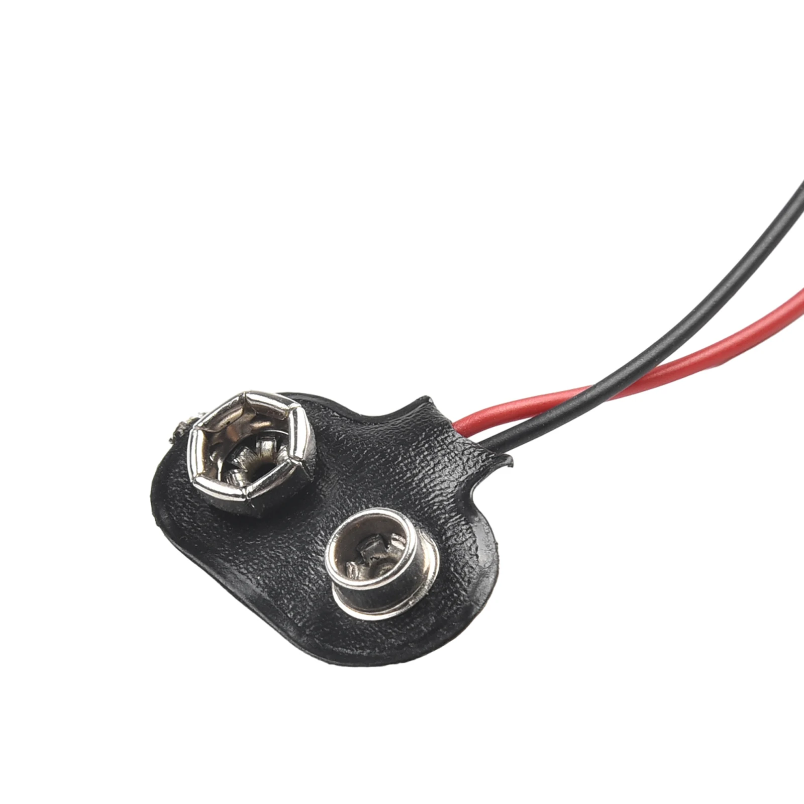 Battery Copper Buckle Length 15cm Plug Clip Line Power Cable T Type Connector With DC Male Connector With Power Plug
Battery Copper Buckle Length 15cm Plug Clip Line Power Cable T Type Connector With DC Male Connector With Power Plug
