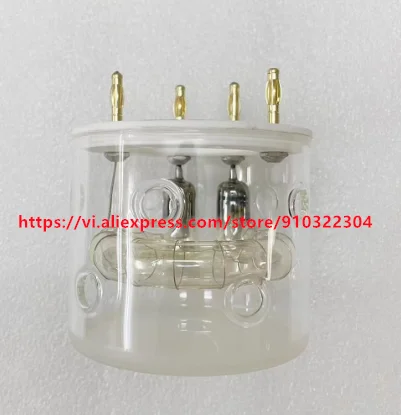 

NEW For Godox AD600pro AD600 pro 600W Flash Tube XE Xenon Lamp Strobe Light Bare Bulb SPEEDLIGHT