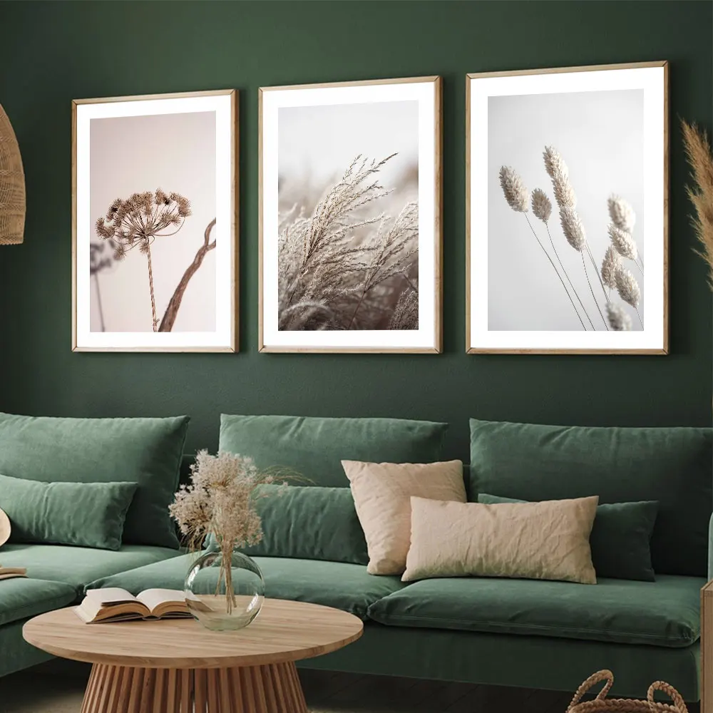 Beige Botanical Posters Nature Canvas Painting Countryside Scenery Art Posters Art Prints Nordic Wall Pictures Living Room Decor
Beige Botanical Posters Nature Canvas Painting Countryside Scenery Art Posters Art Prints Nordic Wall Pictures Living Room Decor