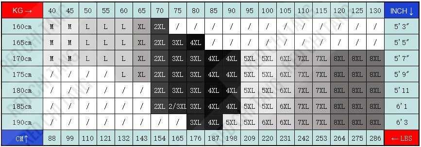 حجم كبير 8XL الرجال معطف طويل خندق النمط البريطاني Vintage سترة واقية الذكور إنجلترا الأعمال الكلاسيكية الشتاء الكاكي سترة زائد كبير حجم كبير 8XL الرجال معطف طويل خندق النمط البريطاني Vintage سترة واقية الذكور إنجلترا الأعمال الكلاسيكية الشتاء الكاكي سترة زائد كبير