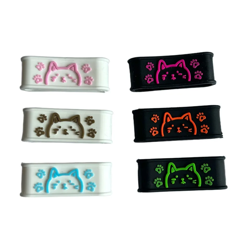 Силиконовое уплотнительное кольцо для ракеток для теннисных ракеток 
Силиконовое уплотнительное кольцо для ракеток для теннисных ракеток