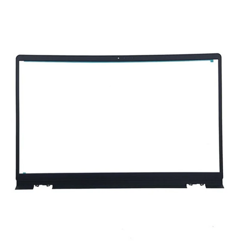 NEW ORIGINAL Laptop Replacement Lcd Front Frame for DELL Inspiron 3510 3511 3515 3520 3521 3525 Vostro 3510 3520 09WC73 NEW ORIGINAL Laptop Replacement Lcd Front Frame for DELL Inspiron 3510 3511 3515 3520 3521 3525 Vostro 3510 3520 09WC73
