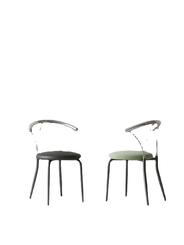 YY Modern Light Luxury Dining Tables And Chairs Set Simple Style Home Dining Chair
YY Modern Light Luxury Dining Tables And Chairs Set Simple Style Home Dining Chair