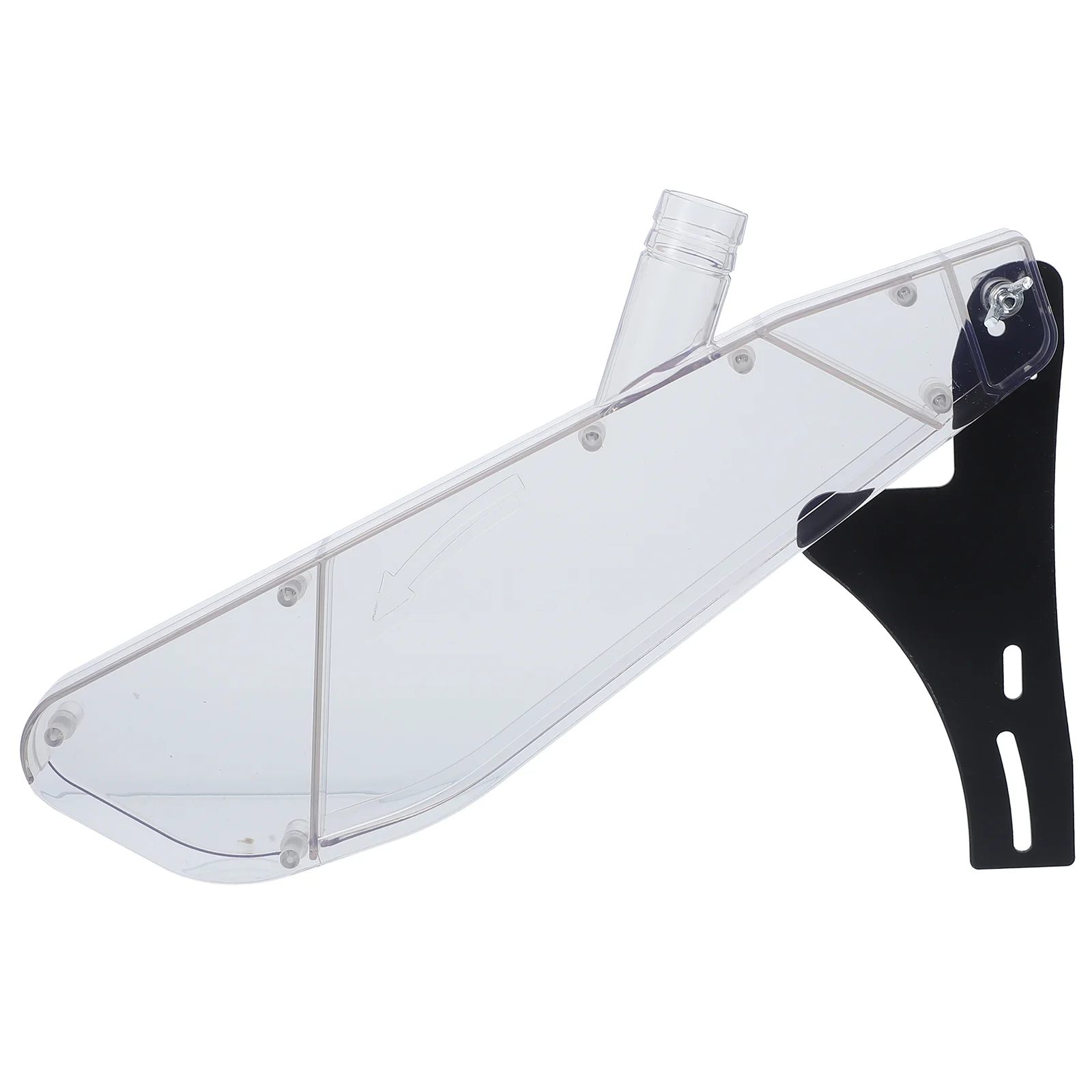 Table Saw Guard Cover Dust Accessories Dining Blade Protective Woodworking Splitting Protector
Table Saw Guard Cover Dust Accessories Dining Blade Protective Woodworking Splitting Protector