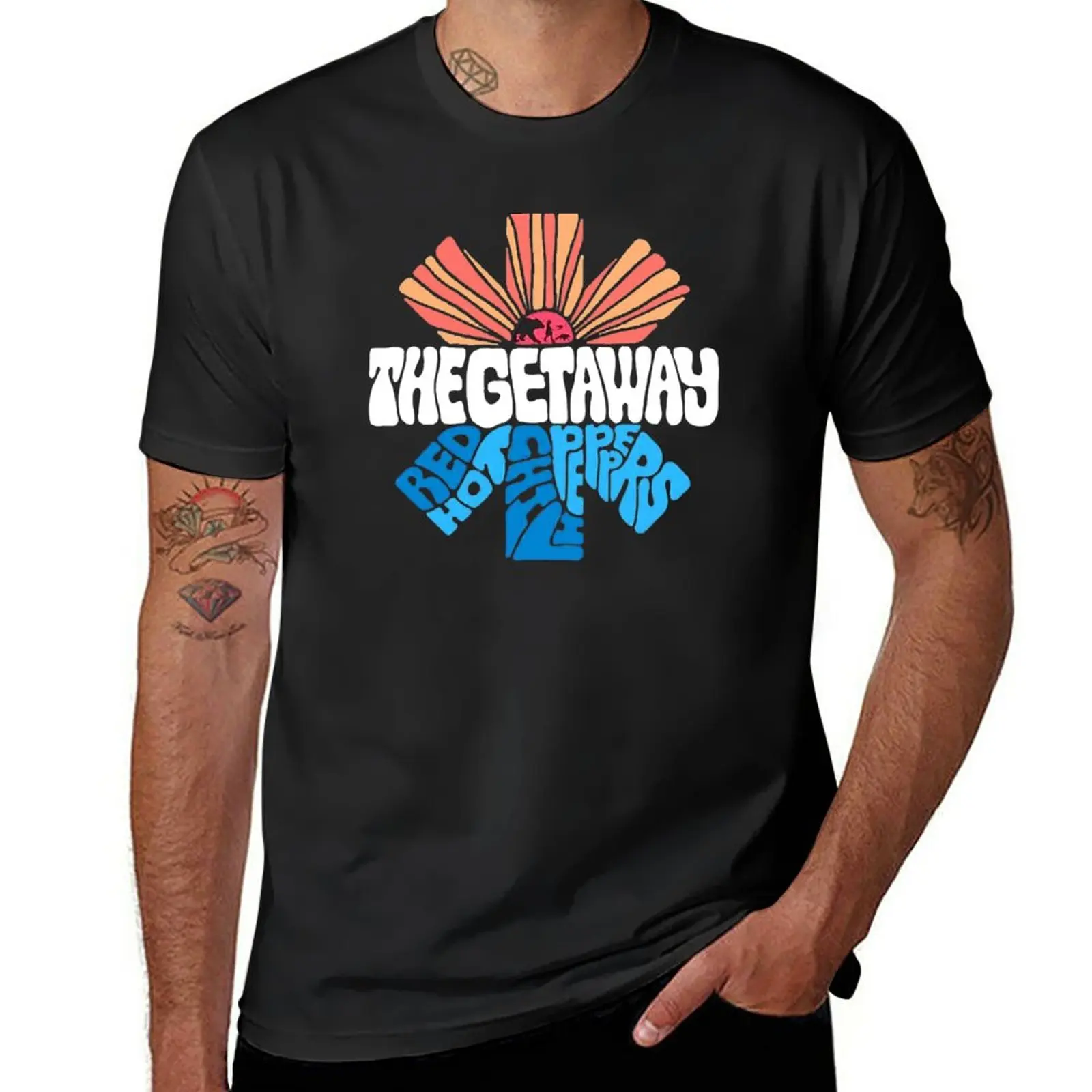 The Get Away hdsgr Peppers,maskes Peppers,galaxy Peppers,laptop skin Peppers,stuff Peppers,youtube Peppers,long sleeve P T-Shirt
The Get Away hdsgr Peppers,maskes Peppers,galaxy Peppers,laptop skin Peppers,stuff Peppers,youtube Peppers,long sleeve P T-Shirt