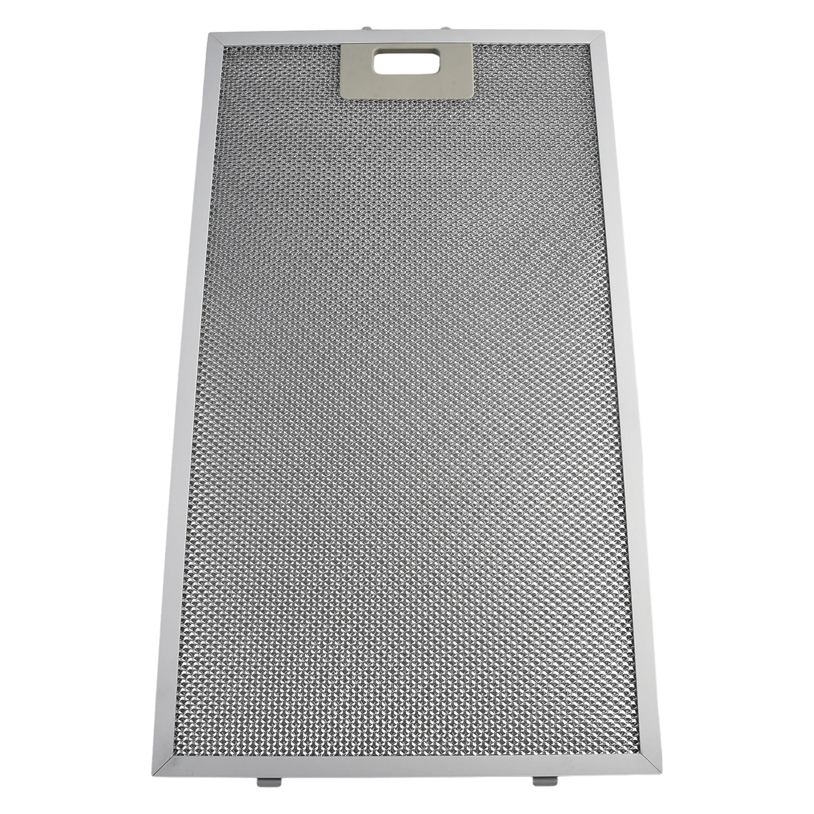 Filter Hood Filter Metal Mesh Metal Mesh Grease Filter Stainless Steel Grease Filter 460x260mm For HOWDENS LAMONA
Filter Hood Filter Metal Mesh Metal Mesh Grease Filter Stainless Steel Grease Filter 460x260mm For HOWDENS LAMONA
