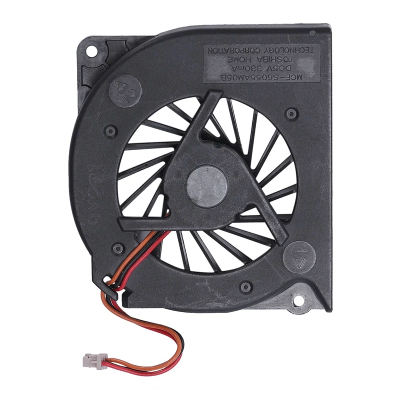 Кулер для ноутбука Fujitsu Lifebook S6311 S2210 S6510 S6410 E8410 S7110 T4215 T5500 T2050 Mcf-S6055am05b
Кулер для ноутбука Fujitsu Lifebook S6311 S2210 S6510 S6410 E8410 S7110 T4215 T5500 T2050 Mcf-S6055am05b
