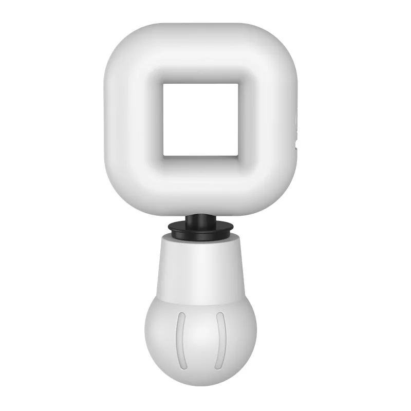 Mini Massage Gun Muscle Relaxation Slimming Body Portable Mini Massager Three Gear Adjustable Portable Massage Fascial Gun
Mini Massage Gun Muscle Relaxation Slimming Body Portable Mini Massager Three Gear Adjustable Portable Massage Fascial Gun