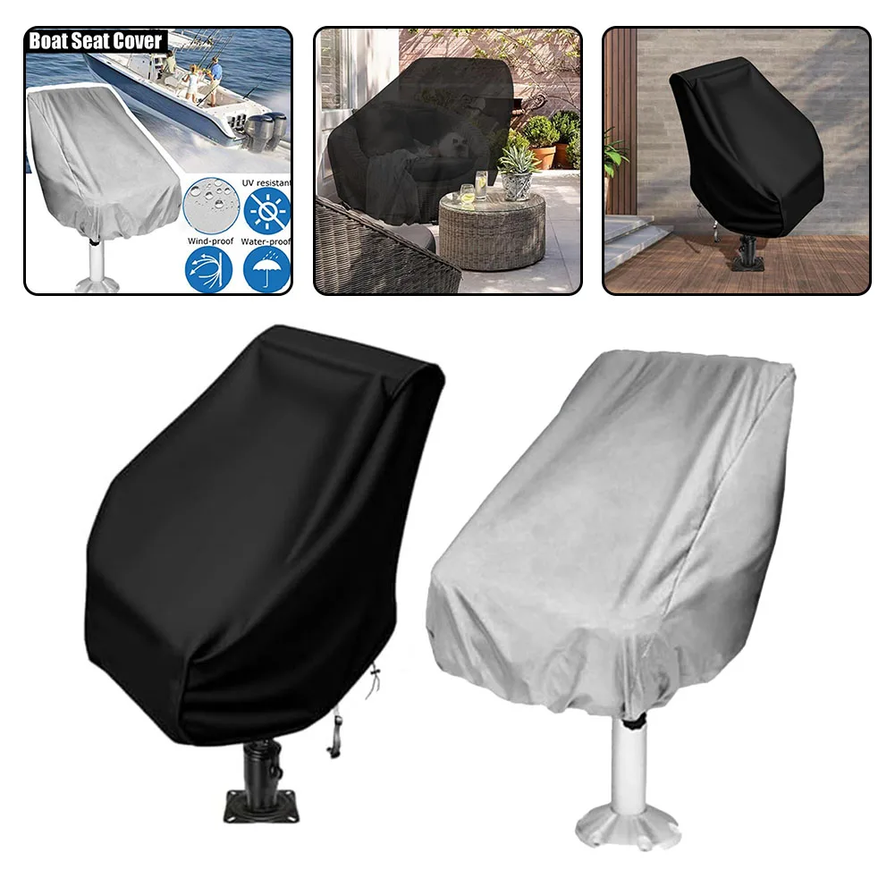 Lawn Chair Covers Outside Chair Covers Waterproof Patio Chair Covers For Waterproof Foldable Boat For Seat Cover Chair Sleeve
Lawn Chair Covers Outside Chair Covers Waterproof Patio Chair Covers For Waterproof Foldable Boat For Seat Cover Chair Sleeve