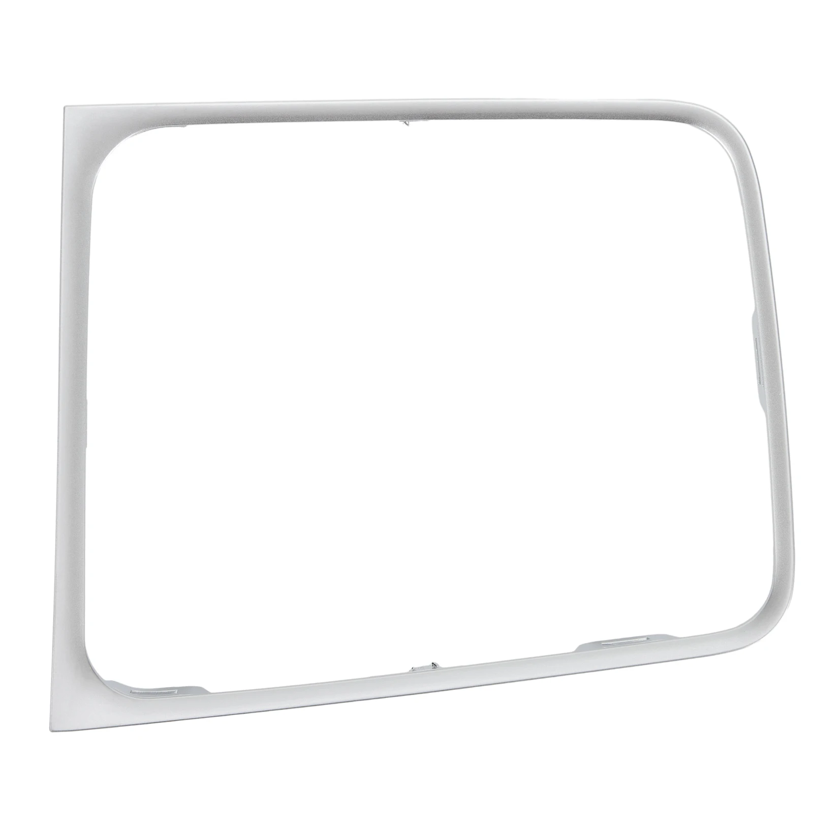 Brand New Frame Trim Console Practical Replacement Shift 1pcs Silver 5GG713203A Accessories Automatic Base Circle
Brand New Frame Trim Console Practical Replacement Shift 1pcs Silver 5GG713203A Accessories Automatic Base Circle