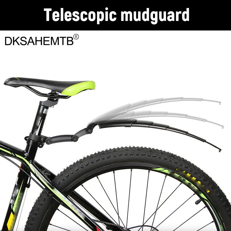 Регулируемые велосипедные крылья, брызговик для горного велосипеда, 16-29 дюймов, передний и задний колеса, защита для велосипеда, быстросъемная защита
Регулируемые велосипедные крылья, брызговик для горного велосипеда, 16-29 дюймов, передний и задний колеса, защита для велосипеда, быстросъемная защита
