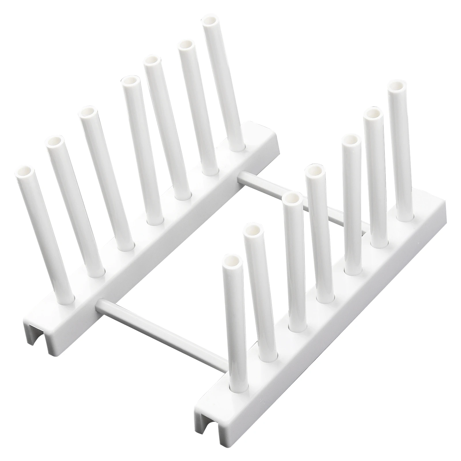 For Kitchens Utensils Rack 12*17*9.5cm 80g Compact Design Plastic Tray Affordable Brand New Durable And Practical
For Kitchens Utensils Rack 12*17*9.5cm 80g Compact Design Plastic Tray Affordable Brand New Durable And Practical