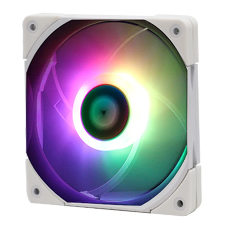 Thermalright TL-C12015 series CPU Cooling Fan 120x120x15mm 4pin PWM Computer Case Cooling Silent Fan Ultra-Thin Performance Fan
Thermalright TL-C12015 series CPU Cooling Fan 120x120x15mm 4pin PWM Computer Case Cooling Silent Fan Ultra-Thin Performance Fan