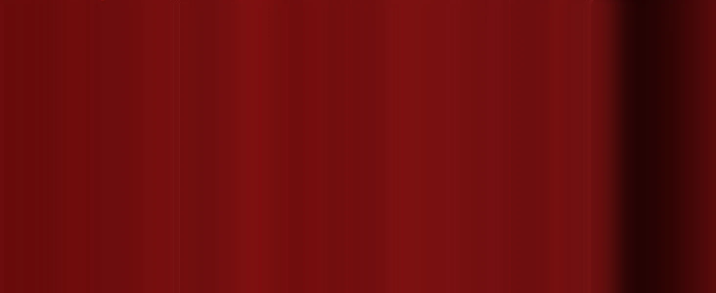 Vibrating Cock Ring Sex Toys for Men Penis Ring Vibrator with 10 Vibrations APP Control Male Sex Toy for Men Couple Vibrating Cock Ring Sex Toys for Men Penis Ring Vibrator with 10 Vibrations APP Control Male Sex Toy for Men Couple