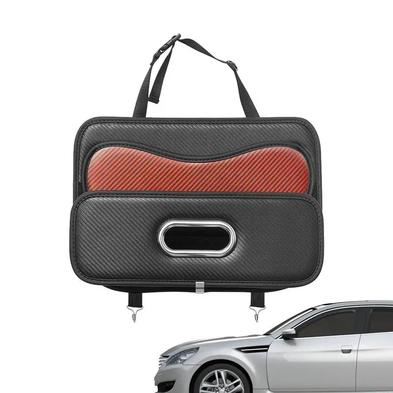 Car Seat Back Organizer Waterproof Car Tissue Holder Car Seat Storage Box Back Seat Storage Organizer Seat Back Pouch With Hook
Car Seat Back Organizer Waterproof Car Tissue Holder Car Seat Storage Box Back Seat Storage Organizer Seat Back Pouch With Hook