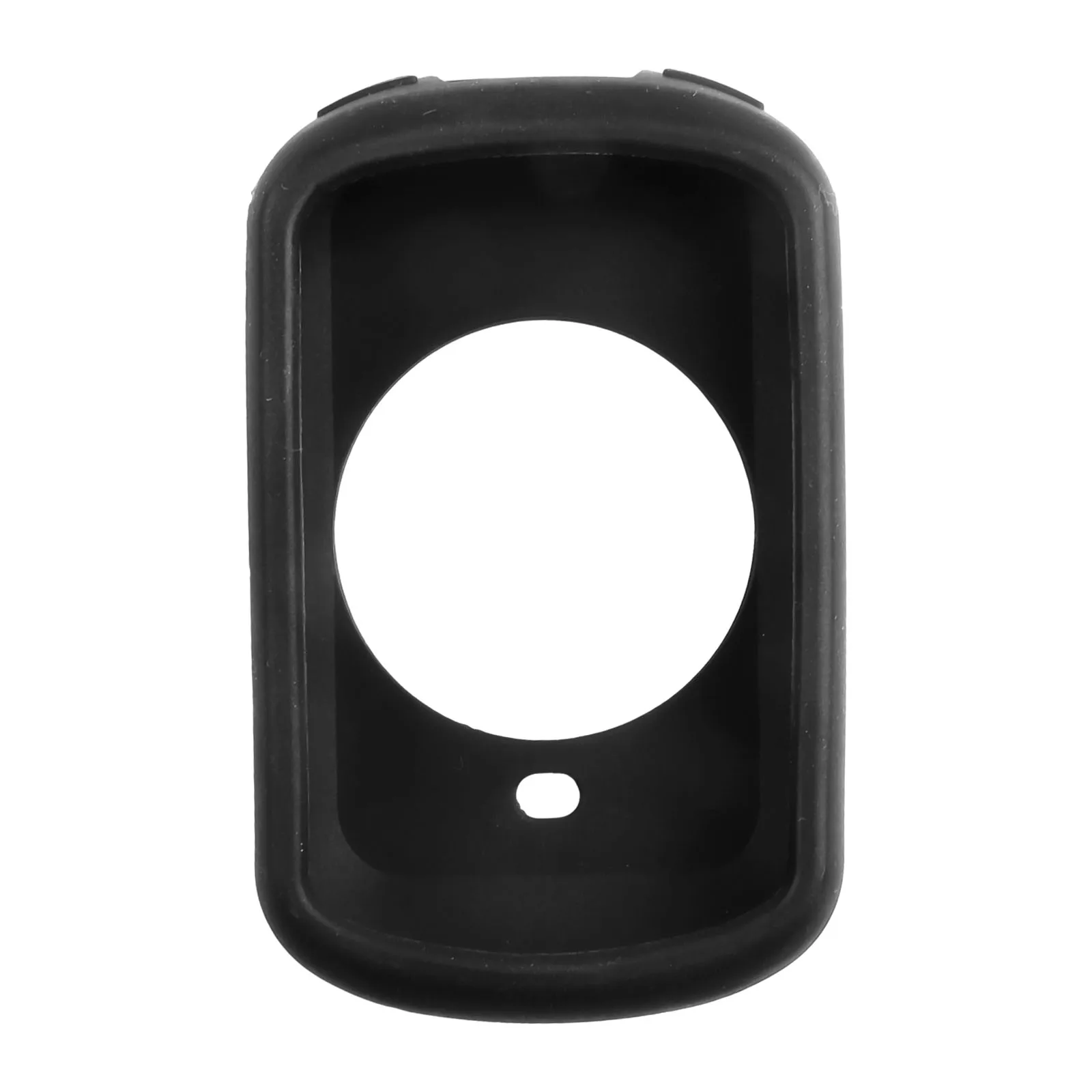 Perfect Fit Silicone Case for Garmin Edge 830 GPS Bike Computer Protects from Scratches and Bumps Lightweight and Easy to Use
Perfect Fit Silicone Case for Garmin Edge 830 GPS Bike Computer Protects from Scratches and Bumps Lightweight and Easy to Use