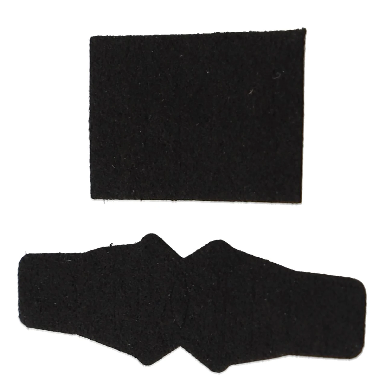 Arrow Rest Sticker Pad Compound Decal Drop For-QAD HDX Hunting Part 0.39 X 1.97inch Rest Accessories Brand New
Arrow Rest Sticker Pad Compound Decal Drop For-QAD HDX Hunting Part 0.39 X 1.97inch Rest Accessories Brand New