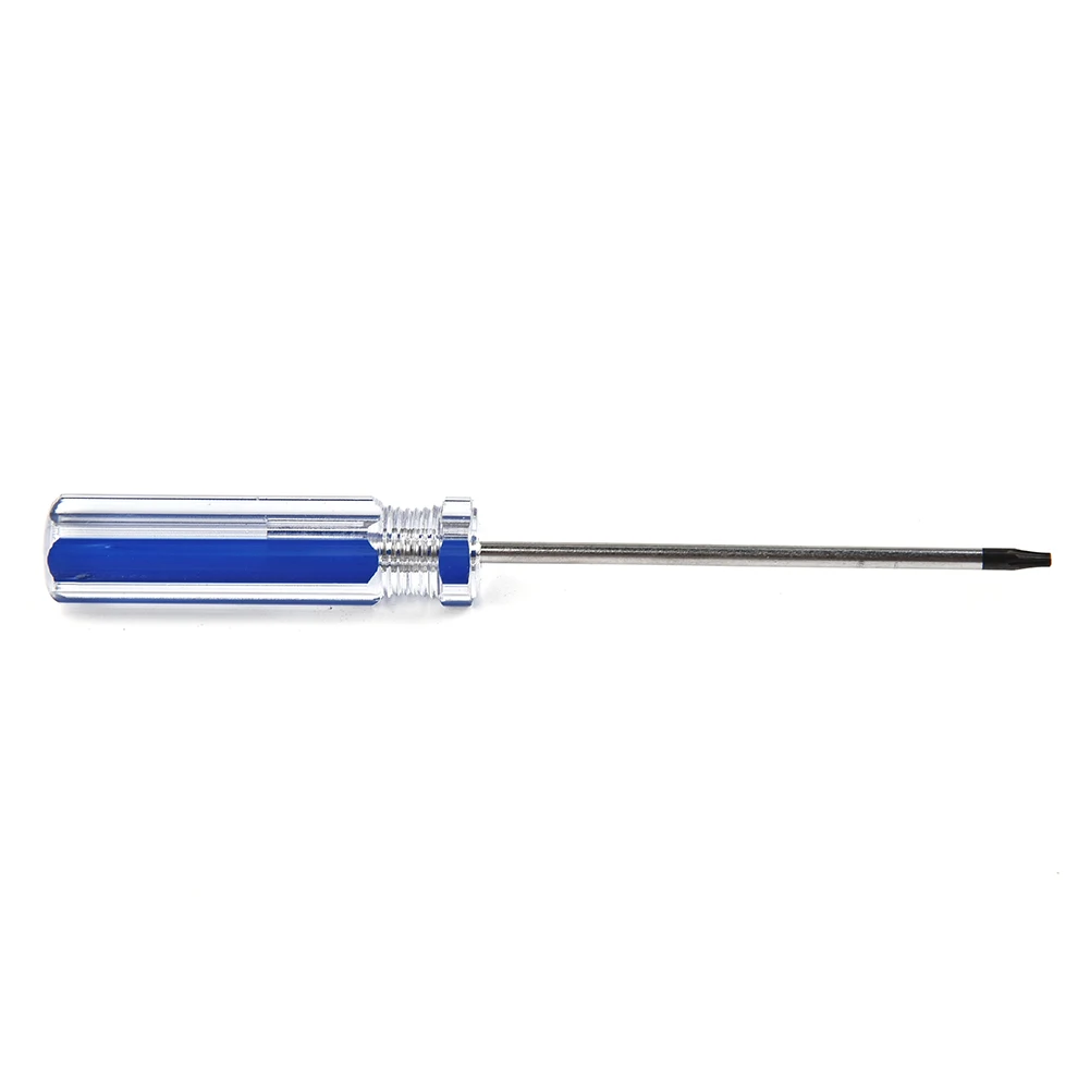 3PCS T8 T9 T10 Precision Magnetic Screwdriver For Xbox 360 Wireless Controller PS3 Hard Driver Cell Phones Hand Tools
3PCS T8 T9 T10 Precision Magnetic Screwdriver For Xbox 360 Wireless Controller PS3 Hard Driver Cell Phones Hand Tools