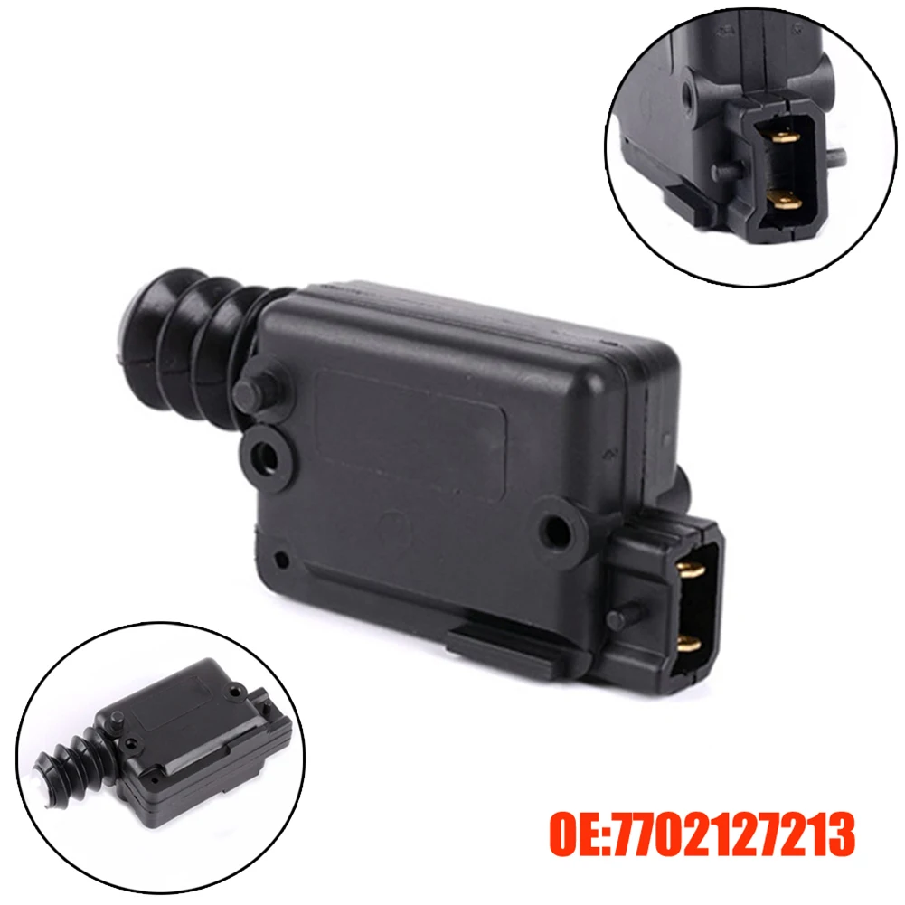 Motor Actuator Central Locking 7701029259 7702127213 ABS Central Locking Motor Door Lock For Scenic 1997-2003
Motor Actuator Central Locking 7701029259 7702127213 ABS Central Locking Motor Door Lock For Scenic 1997-2003
