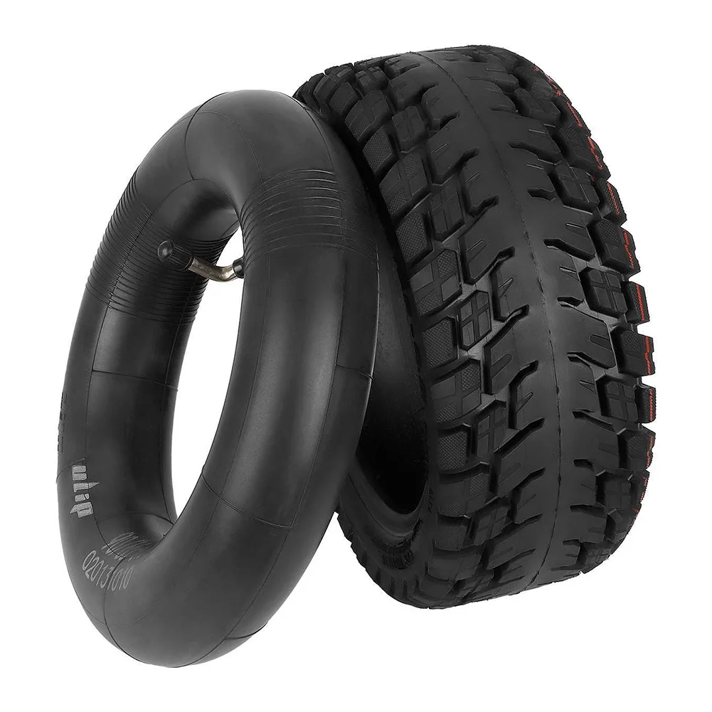 Owner S Permission Inner Tube Inch Rubber Package Content Product Name Specifications Tubeless Tyre Inner Tube
Owner S Permission Inner Tube Inch Rubber Package Content Product Name Specifications Tubeless Tyre Inner Tube