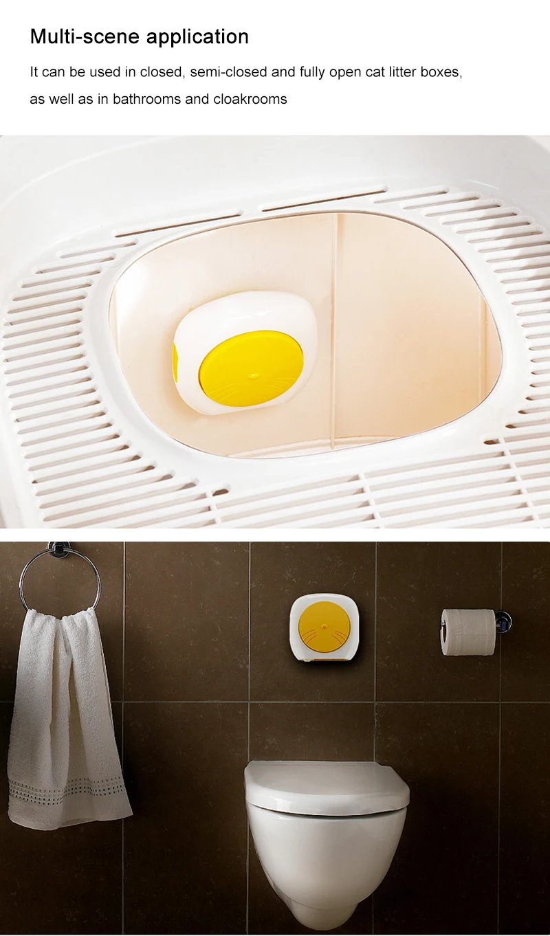 Cat Litter For Oil Cleanup at Mary Anderson blog