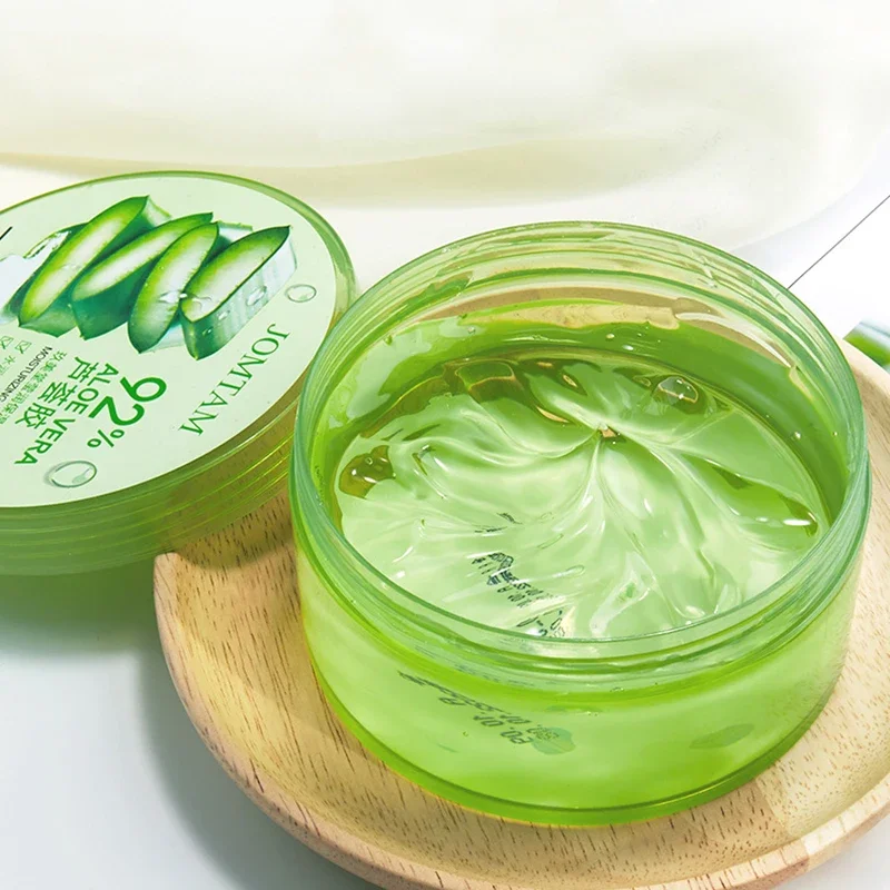 Face Cream Aloe Vera Gel Moisturizing Hydrating Repairing Acne Treatment Anti Winkle Skin Care
Face Cream Aloe Vera Gel Moisturizing Hydrating Repairing Acne Treatment Anti Winkle Skin Care