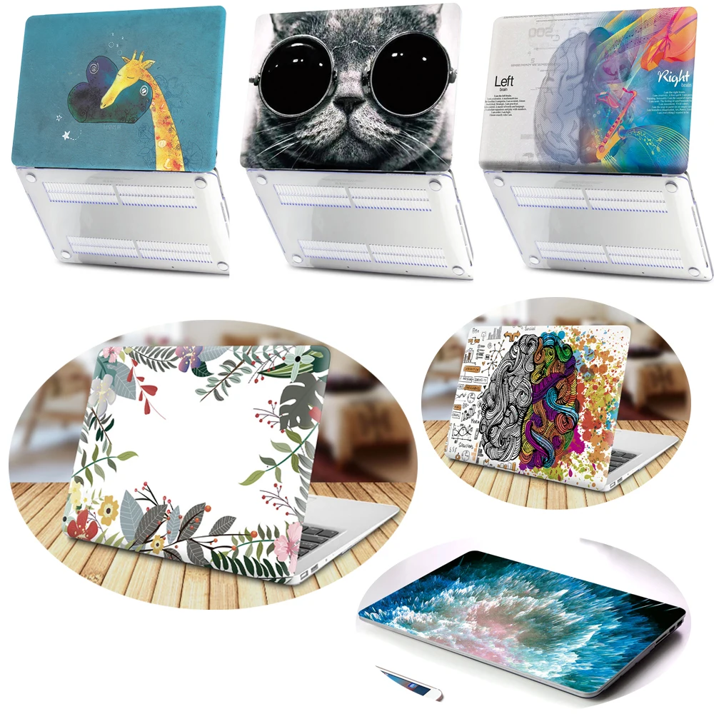 Laptop Accessories Hard Cover Case For Huawei Matebook 13 14 13S 14S D14 D15 16S D16 X Pro 14.2 13.9 Honor Magicbook 14 15 X14
Laptop Accessories Hard Cover Case For Huawei Matebook 13 14 13S 14S D14 D15 16S D16 X Pro 14.2 13.9 Honor Magicbook 14 15 X14