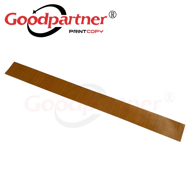 1X масляная подушка для Ricoh MP 2555 3055 3555 4055 5055 6055 2554 3054 3554 4054 5054 6054 MP2554 MP3054 MP3554 MP4054
1X масляная подушка для Ricoh MP 2555 3055 3555 4055 5055 6055 2554 3054 3554 4054 5054 6054 MP2554 MP3054 MP3554 MP4054