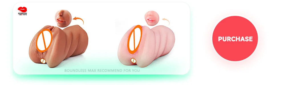 Wearing sucking suckerjumpers vibrator for women can APP remote control Clitoris sucker pussy sex toys for girls adult products Wearing sucking suckerjumpers vibrator for women can APP remote control Clitoris sucker pussy sex toys for girls adult products