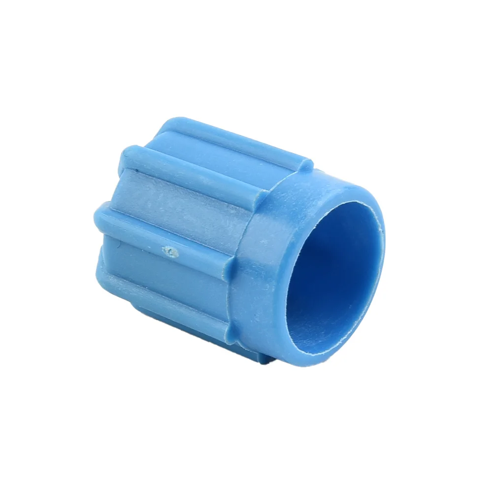 2pcs Automotive Air Conditioning Plastic Protection M8 M9 M10 Valve Dust Cap Plastic Cap Hat Leak R134A Valve Cover Accessories
2pcs Automotive Air Conditioning Plastic Protection M8 M9 M10 Valve Dust Cap Plastic Cap Hat Leak R134A Valve Cover Accessories