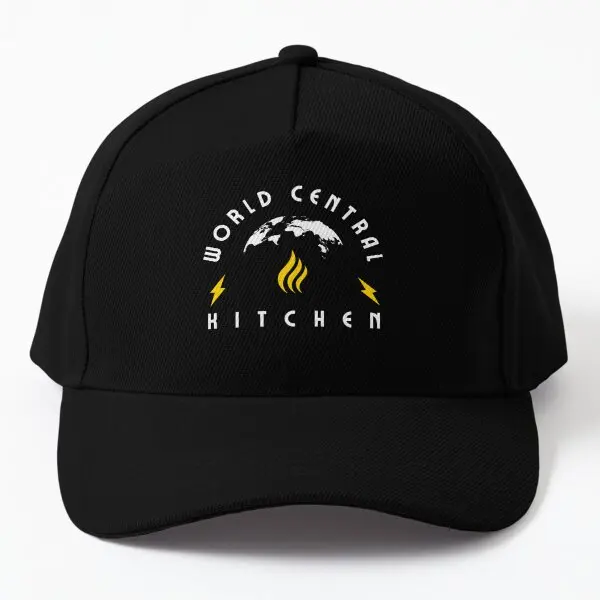World Central Kitchen Classic T Shirt Baseball Cap Hat Czapka Sun Snapback Sport Mens Black Fish Summer Printed Outdoor Boys
World Central Kitchen Classic T Shirt Baseball Cap Hat Czapka Sun Snapback Sport Mens Black Fish Summer Printed Outdoor Boys
