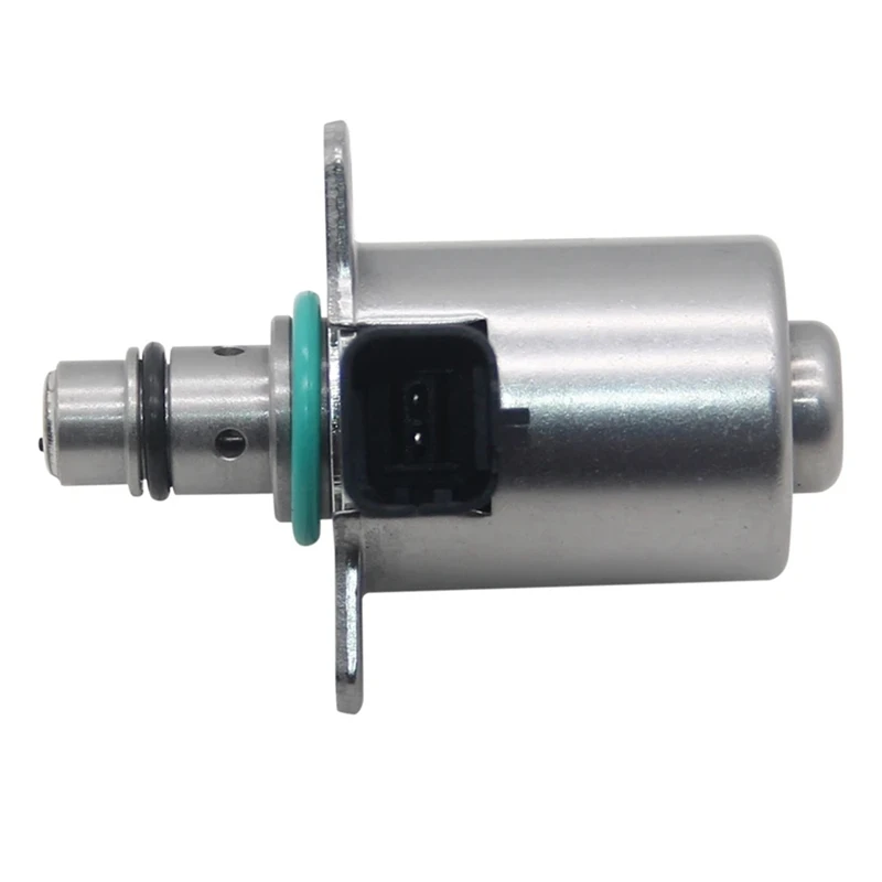 BK2Q-9358-AB BK2Q9358AA Automobile Fuel Metering Valve Regulator For Ford Transit Ranger 2.2
BK2Q-9358-AB BK2Q9358AA Automobile Fuel Metering Valve Regulator For Ford Transit Ranger 2.2